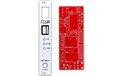 2021-07-22T17:35:06.022Z-Synthrotek-five-amp-power-pcb-and-panel.jpg