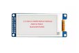 2025-06-08T09:49:22.728Z-EINK DISPLAY 2.13 INCH 250X122 EPAPER DISPLAY MODULE-2.jpg