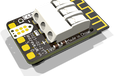 2025-02-21T17:10:40.072Z-USB-NO-Back.png
