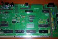 2024-11-05T18:50:39.997Z-2024 apcb 12 finished.jpg