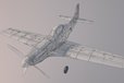 2024-12-03T13:54:25.386Z-P51D_Mustang_pers_01.RGB_color.0004.jpg