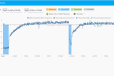 2024-08-20T17:56:07.142Z-Screenshot_20240820_135822.png