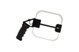 2025-08-06T08:38:32.784Z-DSC02156.png