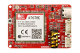 2024-11-04T06:30:48.335Z-SIMA7670E 4G Module_1.png