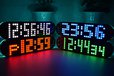 2023-03-05T20:58:21.408Z-image_59.jpg
