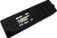 2024-12-29T02:29:55.995Z-file (4).png