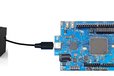 2025-05-29T05:27:18.930Z-EPT-4CE6-AF-D2_V7_FPGA_Programming_001.jpg