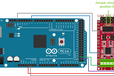 2016-06-21T03:52:04.156Z-load-cell-arduino-mega-en.png