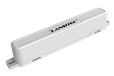 2023-08-29T08:15:40.526Z-lansitec logo (3).png