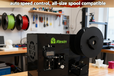 2025-10-23T09:36:13.173Z-spooler.png