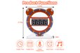 2023-11-24T02:24:32.138Z-ICStation_4Bit_LED_Electronic_Clock_Kit_6.jpg
