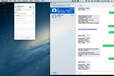 2015-08-28T09:16:04.128Z-xmpp.png