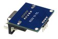 2018-09-01T15:27:43.058Z-MAX3232-RS232-to-TTL-Serial-Port-Converter-Module-DB9-Connector-MAX232 (2).jpg