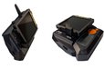 2025-07-07T06:55:58.894Z-BLACK5.jpg
