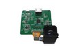 2025-04-04T10:27:38.421Z-EVF monocular optical module with 0.49 inch micro oled display-7.jpg