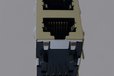 2017-03-21T09:23:05.035Z-2x1 Ports RJ45 Magjack Connector without Magnetic 1.jpg
