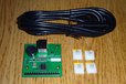 2025-04-10T21:56:27.247Z-BBC Micro USB keyboard kit Piezo.jpg