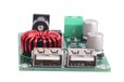 2021-08-27T02:21:56.659Z-Dual 5V 3A Rechargeable Micro Charging Board.jpg