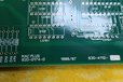 2025-03-31T10:42:57.677Z-O1CN01yjRtBO1fDECwbhKXt_!!4611686018427384788-0-fleamarket.jpg_Q90.jpg__结果.jpg