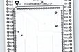2017-01-21T16:46:16.694Z-pic32mz2048ef_2.jpg