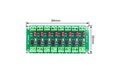 2023-07-27T01:26:42.518Z-8_Channel_817_Optocoupler_Voltage_Isolation_Board_4.jpg