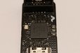 2023-02-17T21:39:38.818Z-1676665075672.jpg