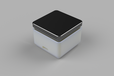 2025-07-01T20:27:47.999Z-Button v21 with lid.png
