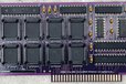2024-01-28T16:34:07.020Z-NVRAM_Drive.V5.0-nosockets.jpg