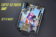 2025-01-09T11:42:29.140Z-ESP32-S3 Youth AMY.png