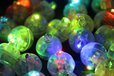 2017-09-16T17:06:46.585Z-100Pcs-lot-Color-Round-Mini-Led-RGB-Flash-Ball-Lamp-Put-in-paper-Lantern-Balloon-Lights.jpg