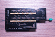 2024-05-01T21:17:42.728Z-IMG_6236.png