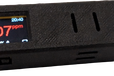 2024-12-29T02:29:55.995Z-file (3).png