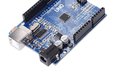 2017-09-19T06:53:24.256Z-UNO-R3-development-board-MEGA328P-CH340-CH340G-For-Arduino-UNO-R3-Without-USB-Cable (1).jpg
