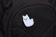 2019-01-18T12:37:20.440Z-badge_in_use_7.JPG
