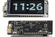 2022-08-11T02:44:00.102Z-H569主图6.jpg