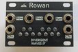 2025-01-26T14:35:09.900Z-rowan-front.jpg