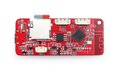 2023-05-29T13:41:46.340Z-MaTouch_ESP32-S3-Parallel-TFT-1.9-Inch3-1000x750.jpg
