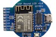 2025-02-07T02:22:06.585Z-ESP Round LCD _3.jpg
