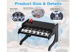 2024-08-29T03:00:02.228Z-ICStation_Electronic_Piano_Soldering_Kit_3.jpg