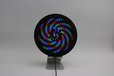2025-04-30T16:32:50.648Z-Etsy3.JPG