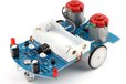 2018-03-13T03:25:07.699Z-smart robot car kit.JPG