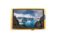 2022-12-07T01:32:58.938Z-Sunton-ESP32-S3-5-Inch-IPS-with-Touch1.jpg