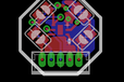 2016-03-21T23:02:04.111Z-light_brd.png