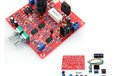 2024-11-24T14:08:30.899Z-image_44 - Copie.jpg