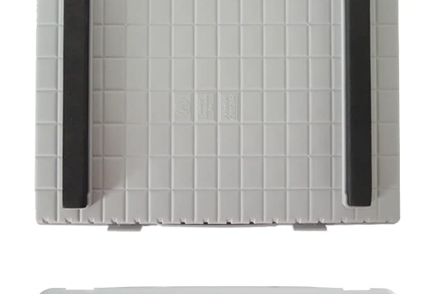 R08E24-50 Super Surface Mount 1% Resistor Kit