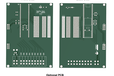 2024-02-13T02:02:51.503Z-PCB Layout.png