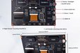 2024-02-20T09:28:56.140Z-EP-0177-3.jpg