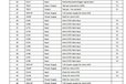 2023-05-13T10:06:49.989Z-6.jpg