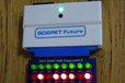 2024-11-22T20:06:17.373Z-SD2PET loading.jpg