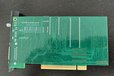 2023-06-25T10:59:10.590Z-mca_sound_blaster_2.0_backside.jpg